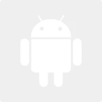 applock theme daisy android application logo